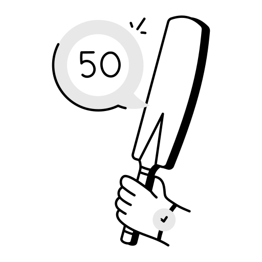 赵勇