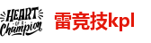 raybet手机app